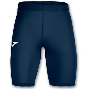 Short Joma Brama academy Bleu Male 12/14 years Short Joma Brama academy Bleu Male 12/14 years