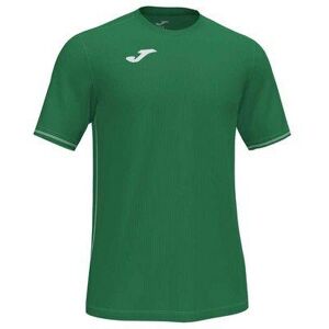 Swimsuit Joma Campus III Vert Male 14 years Swimsuit Joma Campus III Vert Male 14 years