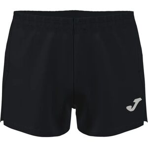 Short Joma Record II Noir Male 8/10 years Short Joma Record II Noir Male 8/10 years
