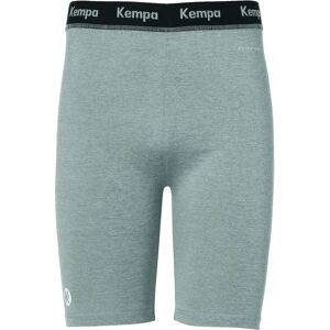 Legging court child Kempa Attitude Gris Male 12 years Legging court child Kempa Attitude Gris Male 12 years