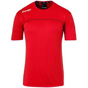 Kempa EMOTION 2.0 POLY Sport Shirt - Sports Shirt Kempa EMOTION 2.0 POLY Sport Shirt - Sports Shirt