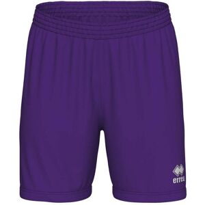 Short Errea New Skin Violet Unisex S Short Errea New Skin Violet Unisex S