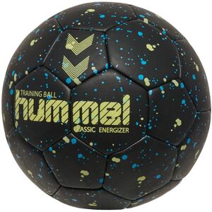 Handball Hummel Blaze Classic Energizer Noir Unisex Size 3 Handball Hummel Blaze Classic Energizer Noir Unisex Size 3