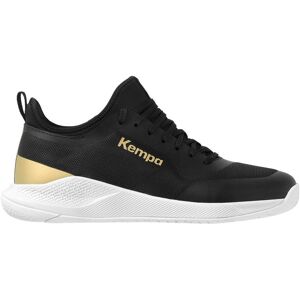 Children's Training shoes Kempa Kourtfly Glory Noir Male 39 Children's Training shoes Kempa Kourtfly Glory Noir Male 39