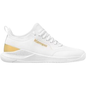 Children's Training shoes Kempa Kourtfly Glory Blanc Male 36 Children's Training shoes Kempa Kourtfly Glory Blanc Male 36