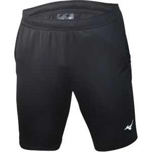 Mizuno Nara Train Shorts for Kids - Elastic & Durable Mizuno Nara Train Shorts for Kids - Elastic & Durable