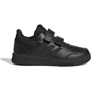 Children's Running shoes adidas Tensaur Sport 2.0 Noir Unisex 35.5 Children's Running shoes adidas Tensaur Sport 2.0 Noir Unisex 35.5