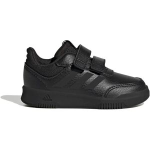 Children's Running shoes adidas Tensaur Sport 2.0 Noir Unisex 22 Children's Running shoes adidas Tensaur Sport 2.0 Noir Unisex 22