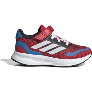 Children's running shoes adidas Spider-man Runfalcon 3.0 Rouge Unisex 32 Children's running shoes adidas Spider-man Runfalcon 3.0 Rouge Unisex 32