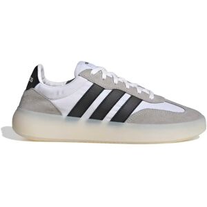 Children's Trainers adidas Barreda Decode Blanc Male 36 2/3 Children's Trainers adidas Barreda Decode Blanc Male 36 2/3