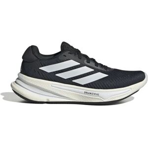 Children's running shoes adidas Supernova Step Noir Unisex 37 1/3 Children's running shoes adidas Supernova Step Noir Unisex 37 1/3