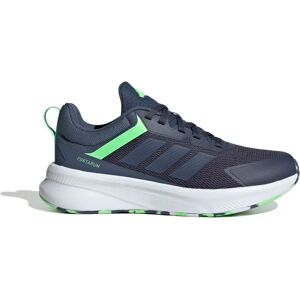 Children's running shoes adidas Fortarun 4.0 Bleu Unisex 38 Children's running shoes adidas Fortarun 4.0 Bleu Unisex 38