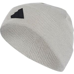 Bonnet adidas Tech Gris Unisex 58/60 cm Bonnet adidas Tech Gris Unisex 58/60 cm