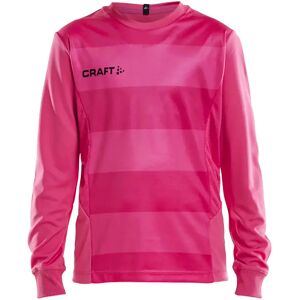 Children's jersey Craft progress Rose Female 12/14 years Children's jersey Craft progress Rose Female 12/14 years