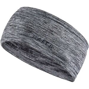 Headband Craft core essence thermal Gris Unisex L/XL Headband Craft core essence thermal Gris Unisex L/XL