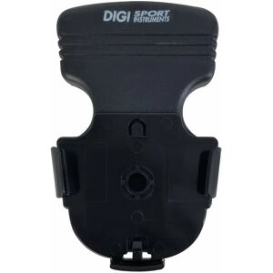 Pliers for stopwatch only Digi Sport Instruments Noir Unisex One size Pliers for stopwatch only Digi Sport Instruments Noir Unisex One size