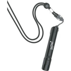 Electronic whistle Digi Sport Instruments Noir Unisex One size Electronic whistle Digi Sport Instruments Noir Unisex One size