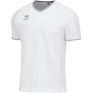 Children's jersey Errea Lennox Vert Male 2XS Children's jersey Errea Lennox Vert Male 2XS