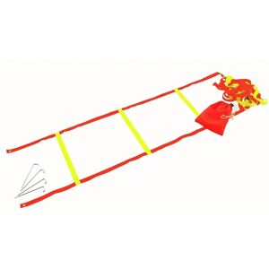 Tremblay CT Tremblay Simple Rhythm Scale Jaune Unisex One size Tremblay CT Tremblay Simple Rhythm Scale Jaune Unisex One size