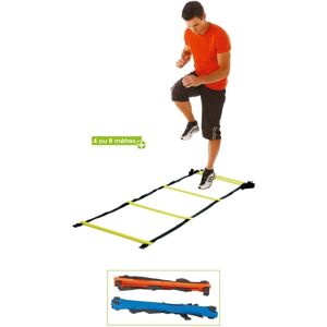 Tremblay CT Tremblay Rhythm Scale 8m Jaune Unisex One size Tremblay CT Tremblay Rhythm Scale 8m Jaune Unisex One size