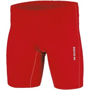 Children's shorts Errea hypnos XV Rouge Male 9/10 years Children's shorts Errea hypnos XV Rouge Male 9/10 years