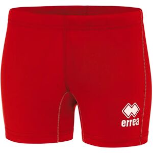 Errea GWEN SHORT AD - Sporthose Errea GWEN SHORT AD - Sporthose
