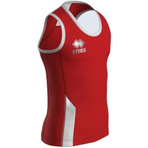 Women's swimsuit Errea Regis Rouge Female XL Women's swimsuit Errea Regis Rouge Female XL