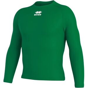 Errea DARIS SHIRT L/S JR - Sportshirt Errea DARIS SHIRT L/S JR - Sportshirt