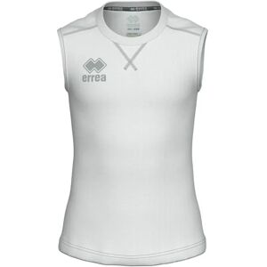 Children's Training Bib Errea alison Blanc Female 11/12 years Children's Training Bib Errea alison Blanc Female 11/12 years