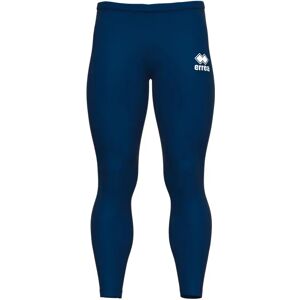Legging child Errea Derek Bleu Unisex 2XS/XS Legging child Errea Derek Bleu Unisex 2XS/XS