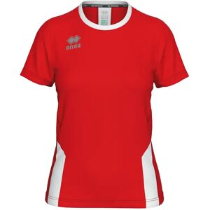 Women's swimsuit Errea Remy Rouge Female XL Women's swimsuit Errea Remy Rouge Female XL