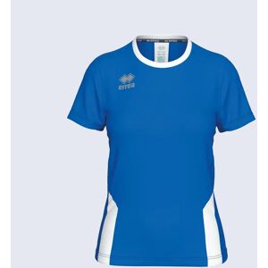 Women's swimsuit Errea Remy Bleu Female 2XL Women's swimsuit Errea Remy Bleu Female 2XL