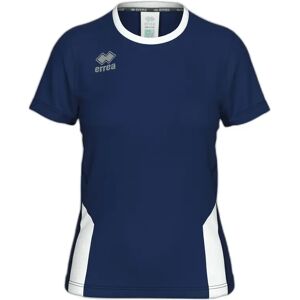 Women's swimsuit Errea Remy Bleu Female 2XL Women's swimsuit Errea Remy Bleu Female 2XL