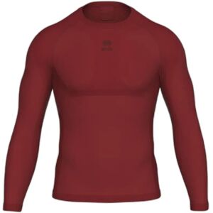 Thermal shirt Errea Ken Rouge Unisex L/XL Thermal shirt Errea Ken Rouge Unisex L/XL