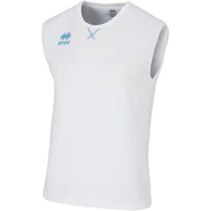 ERREA Professional 3.0 Kids' Soccer T-shirt - Youth Football Top ERREA Professional 3.0 Kids' Soccer T-shirt - Youth Football Top