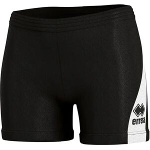 Girl's shorts Errea amazon 3.0 pro ad Noir Female 9/10 years Girl's shorts Errea amazon 3.0 pro ad Noir Female 9/10 years