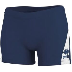 Errea KIARA SHORT JR - Sports Shorts Errea KIARA SHORT JR - Sports Shorts