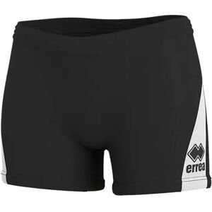 Errea Kiara Shorts - Unisex Sporty Shorts for Girls 11-12 Errea Kiara Shorts - Unisex Sporty Shorts for Girls 11-12