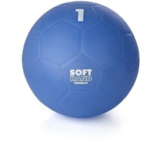 Tremblay CT Handball soft'hand Tremblay Rouge Unisex Size 0 Tremblay CT Handball soft'hand Tremblay Rouge Unisex Size 0