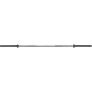 Drawbar HMS GO685 Premium Argenté Unisex 2200 mm Drawbar HMS GO685 Premium Argenté Unisex 2200 mm