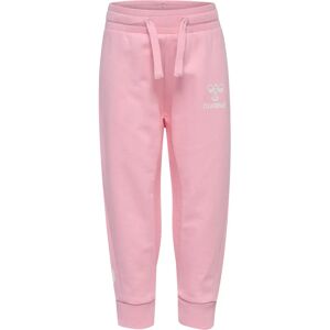Baby joggers Hummel Apple Rose Unisex 9/12 monthes Baby joggers Hummel Apple Rose Unisex 9/12 monthes