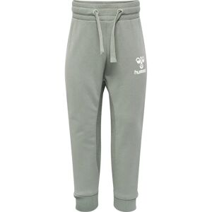 Baby joggers Hummel Apple Vert Unisex 6/9 monthes Baby joggers Hummel Apple Vert Unisex 6/9 monthes