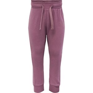 Baby joggers Hummel Fastwo Apple Violet Unisex 6/9 monthes Baby joggers Hummel Fastwo Apple Violet Unisex 6/9 monthes