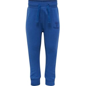 Baby joggers Hummel Fastwo Apple Bleu Unisex 6/9 monthes Baby joggers Hummel Fastwo Apple Bleu Unisex 6/9 monthes