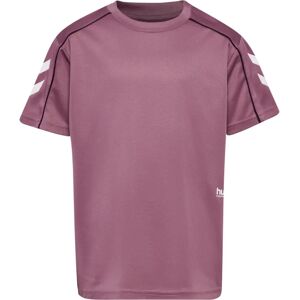 Children's jersey Hummel Rose Unisex 5/6 years Children's jersey Hummel Rose Unisex 5/6 years