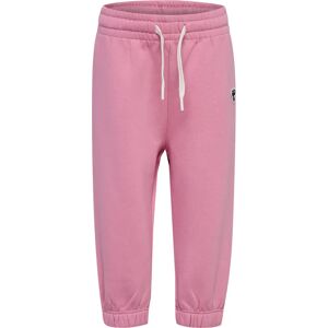 Baby joggers Hummel Bee Loose Rose Unisex 6/9 monthes Baby joggers Hummel Bee Loose Rose Unisex 6/9 monthes