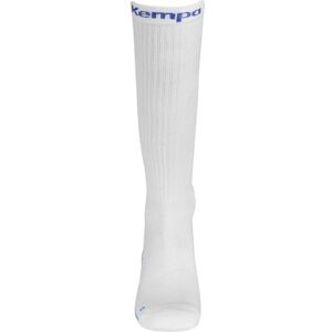 Knee socks Kempa Blanc Unisex 46/50 Knee socks Kempa Blanc Unisex 46/50