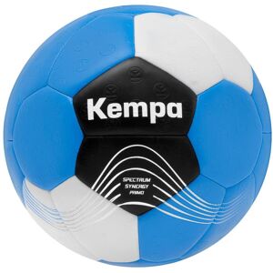 Handball Kempa Spectrum Synergy Primo Bleu Unisex Size 0 Handball Kempa Spectrum Synergy Primo Bleu Unisex Size 0