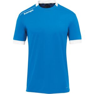 KEMPA Unisex Sportshirt - 152 - Multicolor - Sportshirt KEMPA Unisex Sportshirt - 152 - Multicolor - Sportshirt