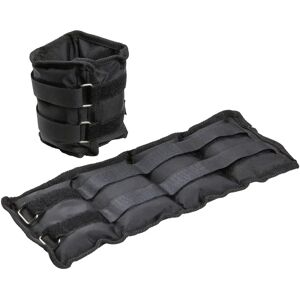 Wrist strap Kuebler Sport Noir Unisex One size Wrist strap Kuebler Sport Noir Unisex One size